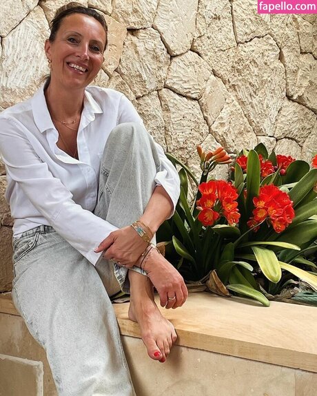 Roberta Bieling