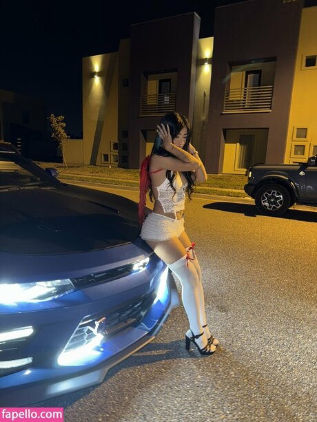 Bvbyskitty