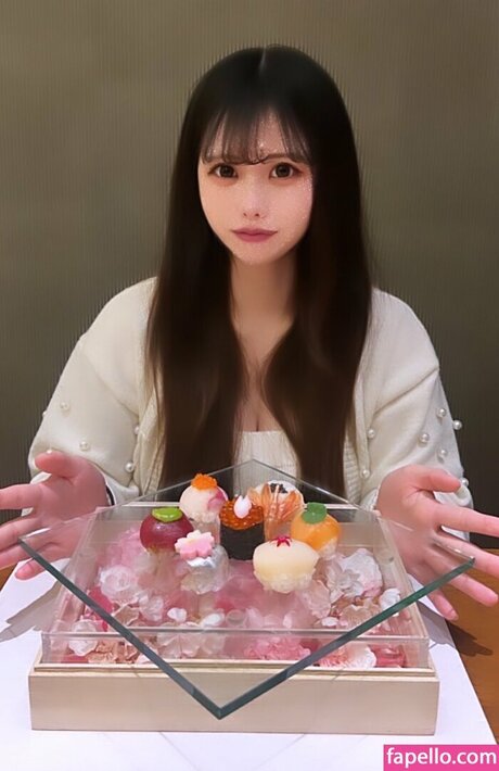 Suzu Aikawa