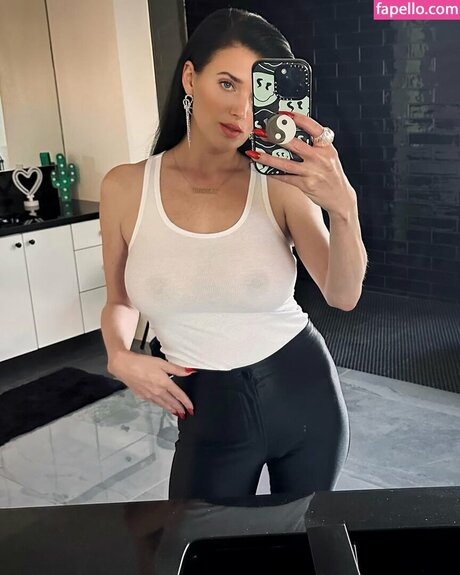 Megan Louise