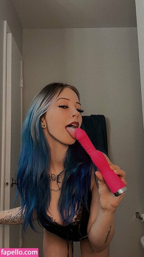 Blueskyy21