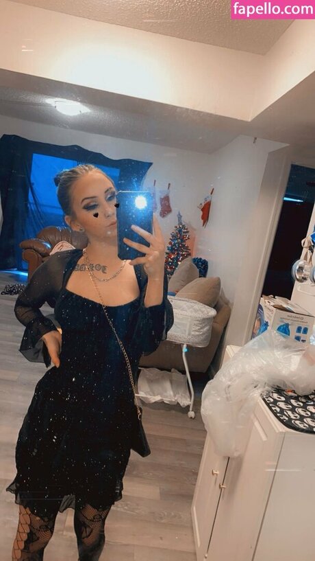 Nahá fotka uniklých OnlyFans od Blueskyy21