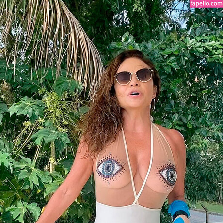 Luiza Tom