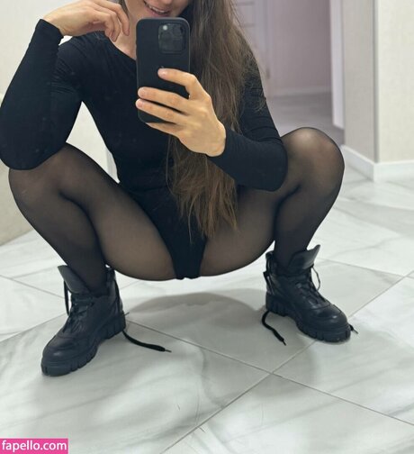 Ekaterinanaturally