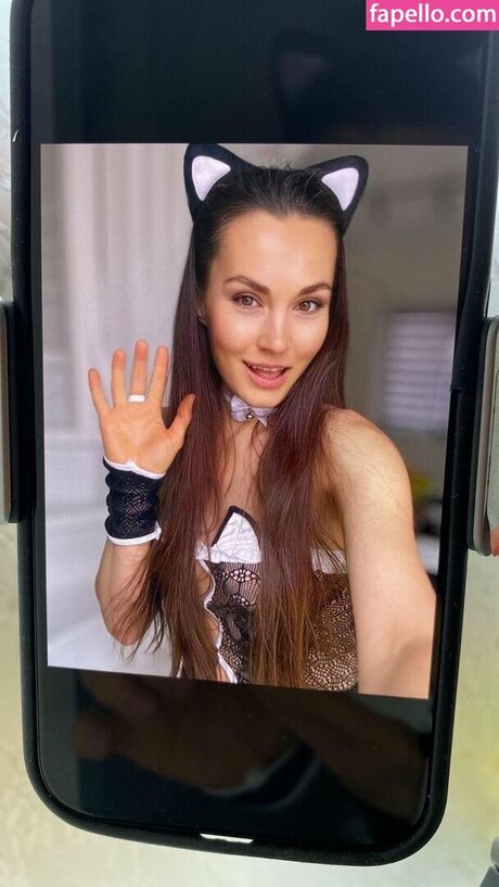 Ekaterinanaturally