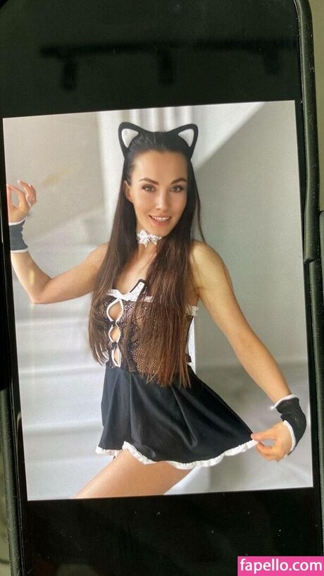 Ekaterinanaturally