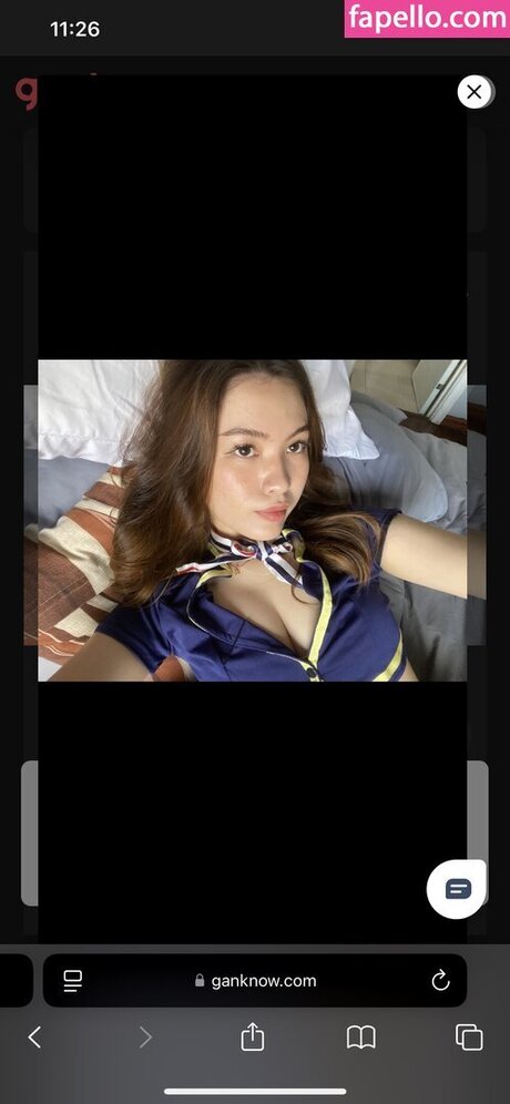 Annettv