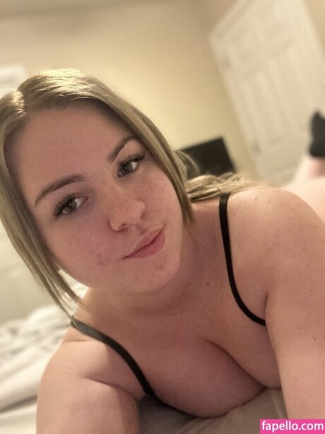 Kayla Bumsy