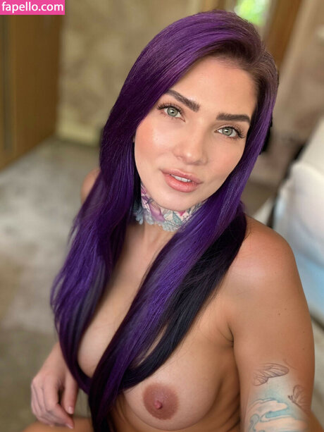 LNL's Social Media Influencer AI Fakes Mega