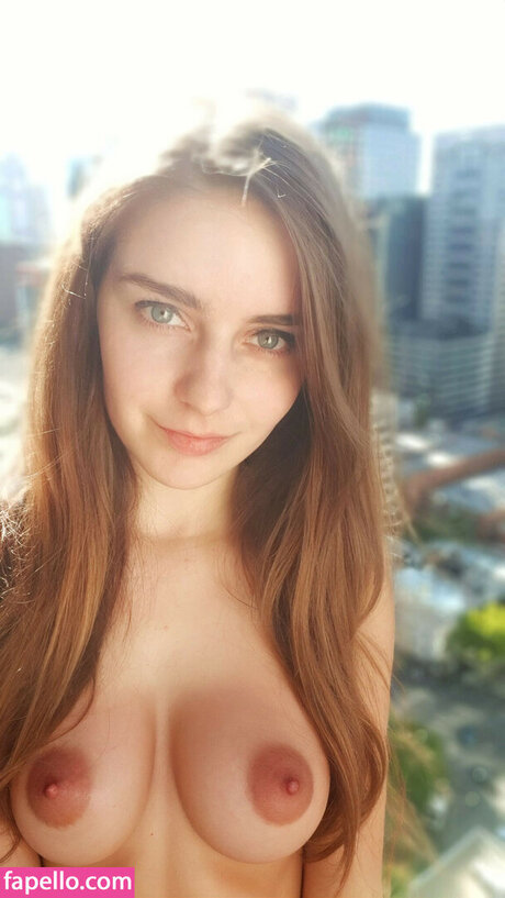 LNL's Social Media Influencer AI Fakes Mega