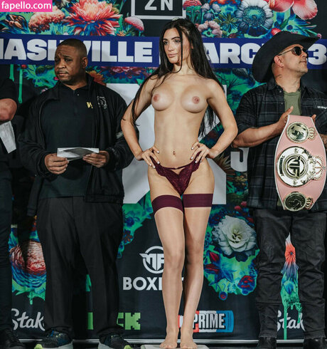 LNL's Social Media Influencer AI Fakes Mega