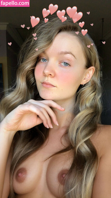 LNL's Social Media Influencer AI Fakes Mega