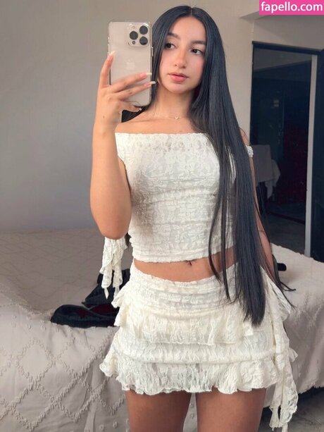 Alygolden