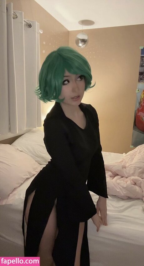 Mewingava