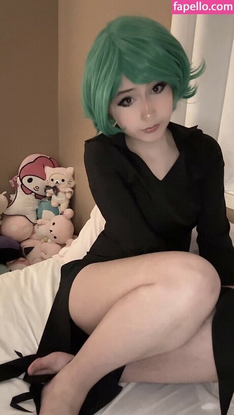 Mewingava
