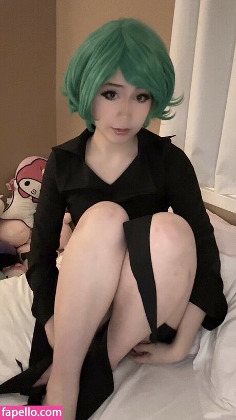 Mewingava