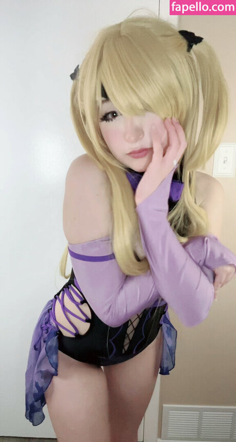Mewingava