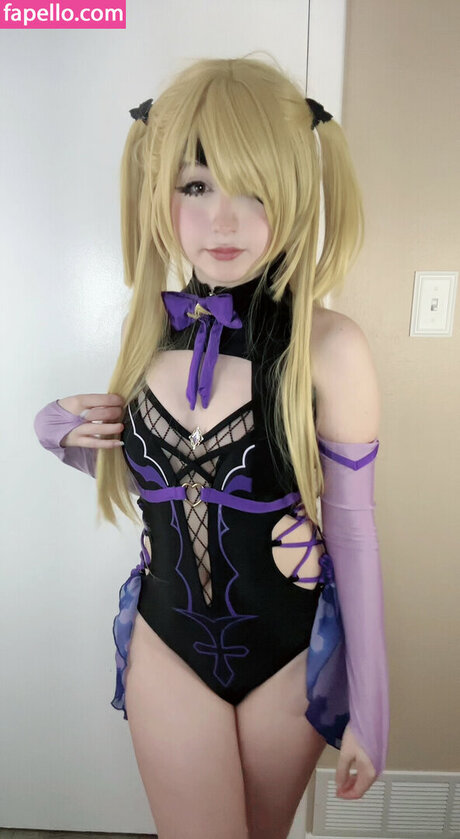 Mewingava