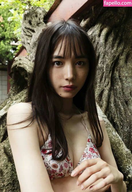 Hiroe Igeta