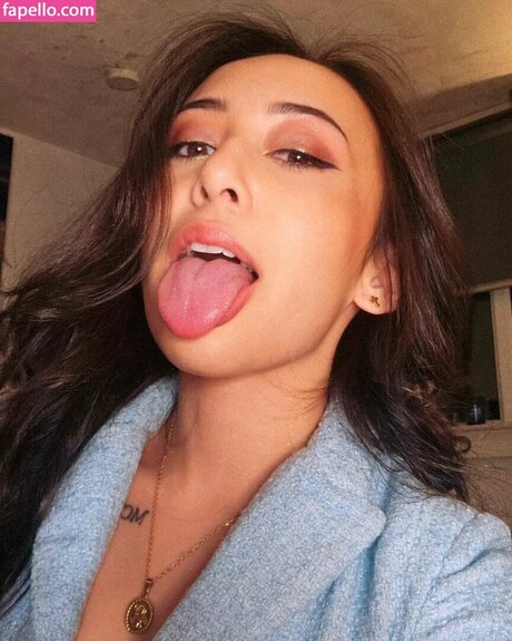 Ahegao