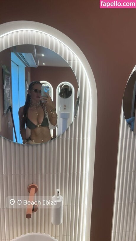 Malley Doherty