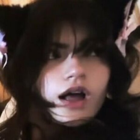Nagie wyciekłe zdjęcie OnlyFans od Rawrreexd