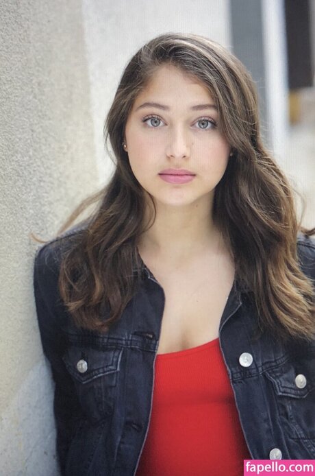 Yelena Friedman
