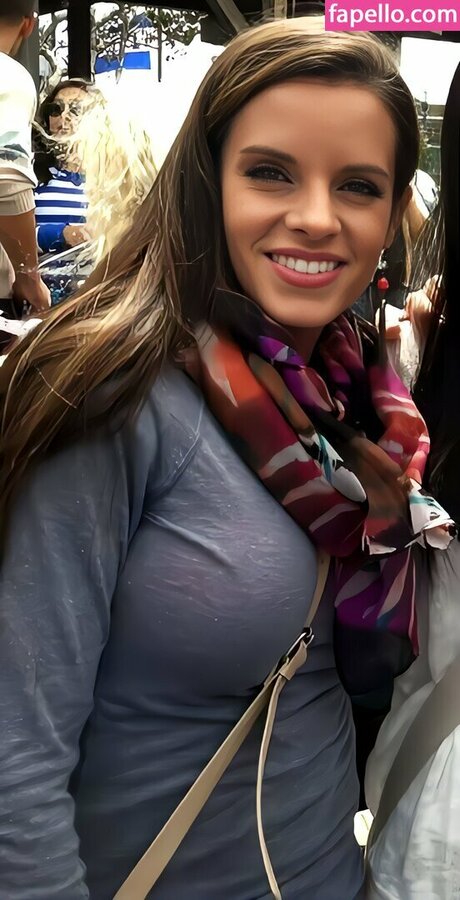 Colette Butler