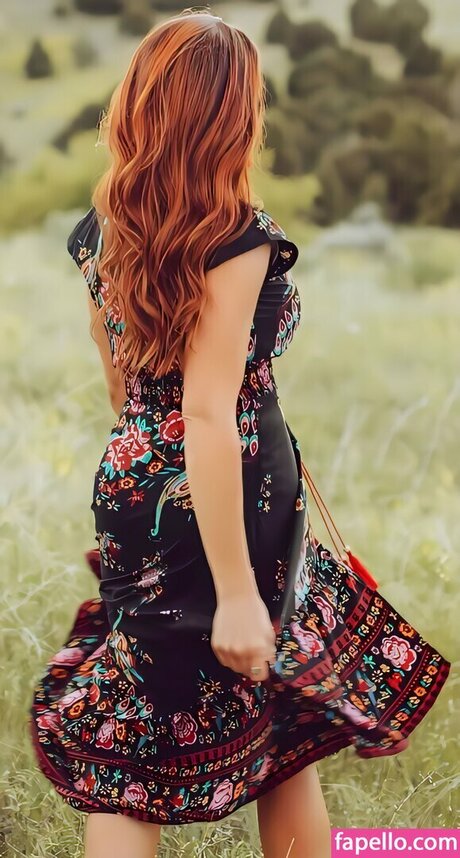 Colette Butler