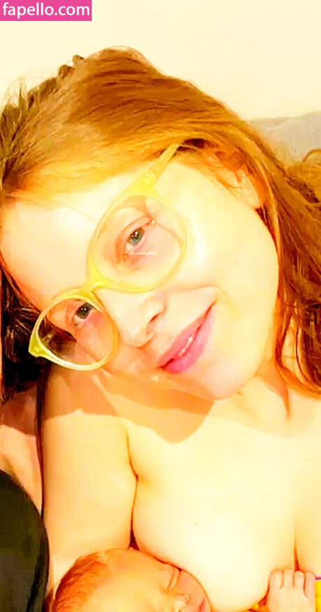 Jessie Cave