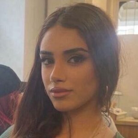 Nagie wyciekłe zdjęcie OnlyFans od Noora Hejaz
