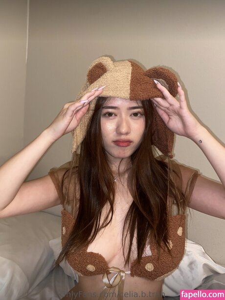 Celia Tran
