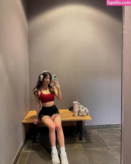 Celia Tran