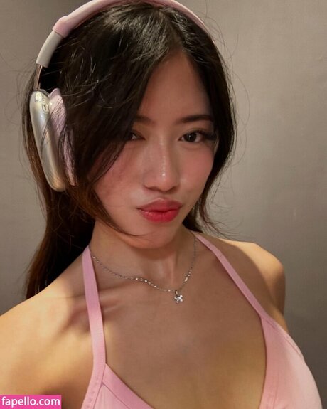 Celia Tran