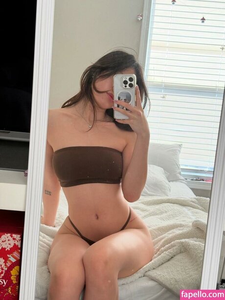 Celia Tran