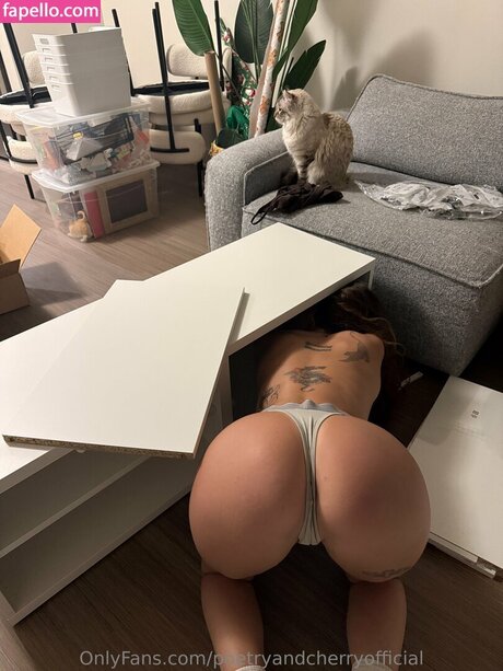 Goddessofyourworldvip