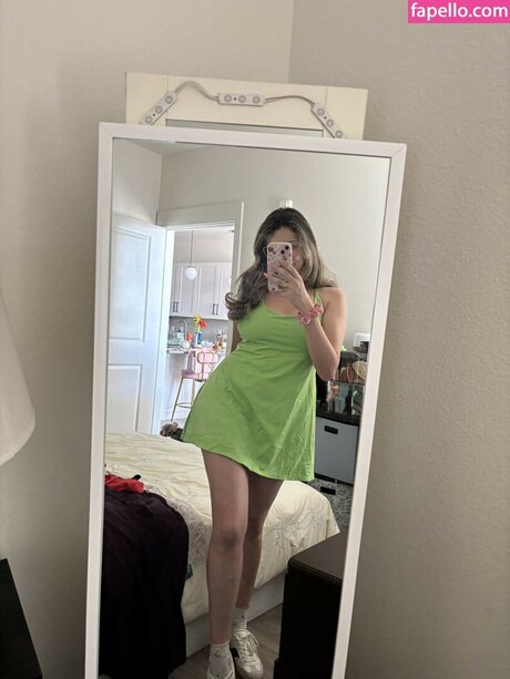 Katnanette