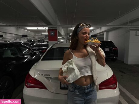 Cczur
