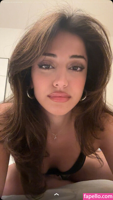 Melodymelowo