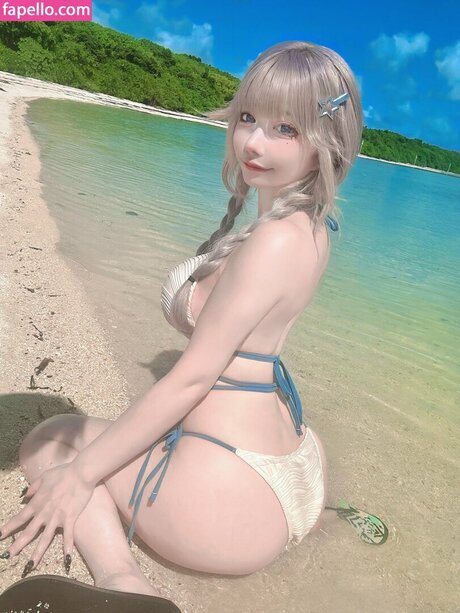 Chunli Mignon