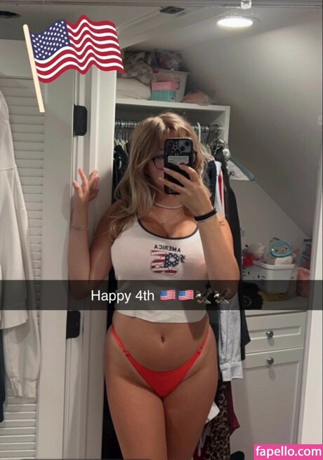 Rachsworld
