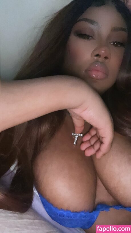 Punkythesinger