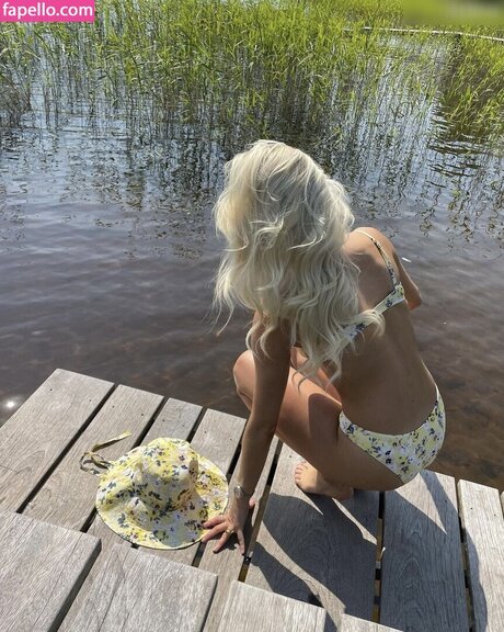 Hilda Sigurdsson
