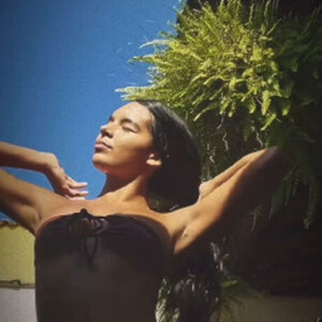 Mell Muzzillo  nude leaked OnlyFans photo