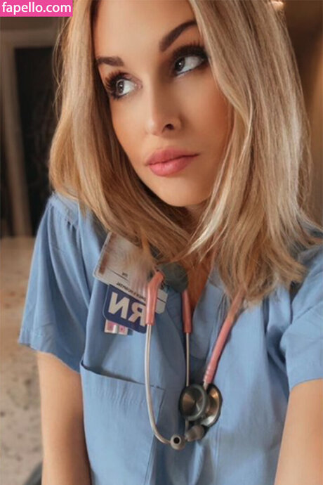 Nurseallie