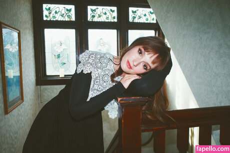 Leighton Meester