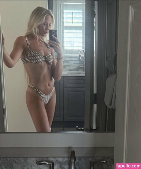Sophie Cunningham