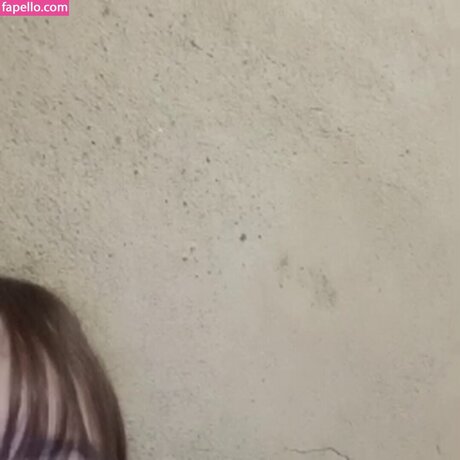 Gracyenny  nude leaked OnlyFans photo