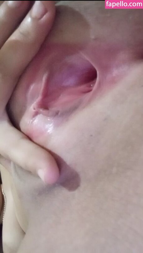 Gracyenny