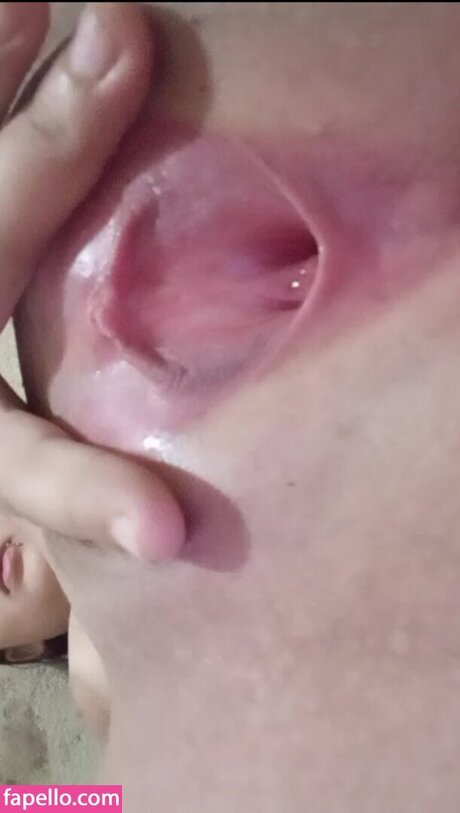 Gracyenny_